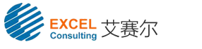 江陰市宜余復合材料有限公司